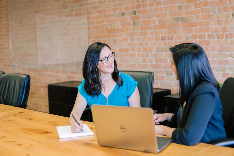 Newcomer Business Consultancy