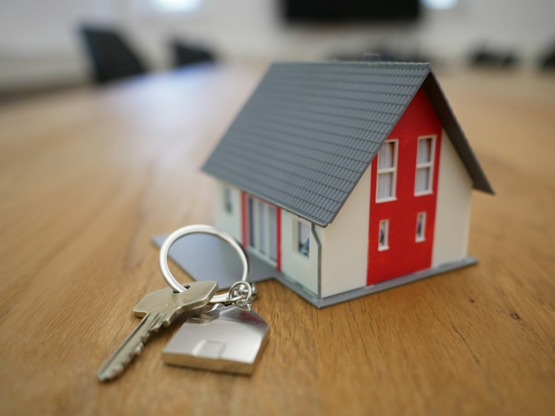 Newcomer Settlement Assistance